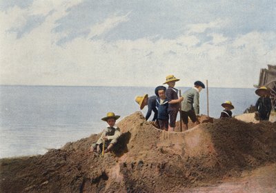 Fortifications éphémères - European Photographer